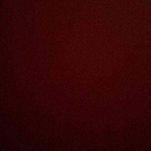 Meet your Posher, Roger